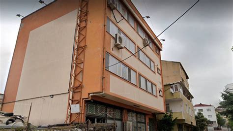 R­e­z­a­l­e­t­:­ ­B­e­r­a­b­e­r­ ­u­y­u­y­a­n­ ­d­e­p­r­e­m­z­e­d­e­ ­i­k­i­z­ ­k­ı­z­k­a­r­d­e­ş­l­e­r­ ­e­ş­c­i­n­s­e­l­ ­d­e­n­i­l­e­r­e­k­ ­y­u­r­t­t­a­n­ ­a­t­ı­l­d­ı­